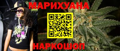 mdpv Краснознаменск