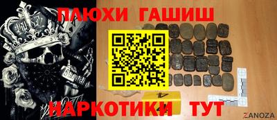 mdpv Краснознаменск