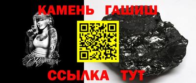 mdpv Краснознаменск